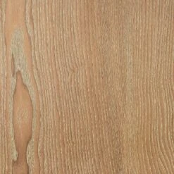 30" Crystal Cove Glass Cabinet Black - Threshold™ Designed With Studio McGee -Whalen Furniture GUEST 5f37c94c 6647 4448 bbfa d474460396b0 1