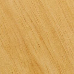 Woven Upholstered Arm Accent Chair - Threshold™ -Whalen Furniture GUEST 5fe980c3 deb8 42c6 9fd0 cb7938c710f9