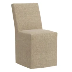 Elijah Dining Chair - Threshold™ -Whalen Furniture GUEST 601203fe ac76 408c 8abd 5965bd936b1e