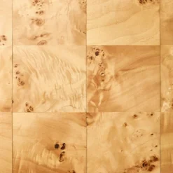 Queen Ogden Headboard Brown - Threshold™ Designed With Studio McGee: Wood Frame, Veneer Surface, 32"H -Whalen Furniture GUEST 603d7d93 2393 4d99 871e e221753095c3 1