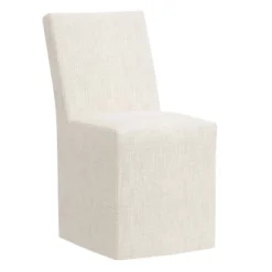Elijah Dining Chair - Threshold™ -Whalen Furniture GUEST 6095d9bf d42c 4e4b 98e1 2fa1b376c596