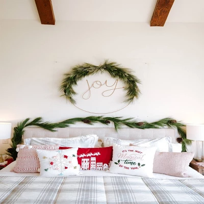 Shelburne Nightstand With Drawer/Shelf - Threshold™ 8 Shelburne Nightstand With Drawer/Shelf - Threshold™ - Image 6