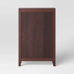 48" Carson 3 Shelf Bookcase - Threshold 13 48" Carson 3 Shelf Bookcase - Threshold -Whalen Furniture GUEST 628728bd 6639 463a 8ee2 f6f427f88cdb