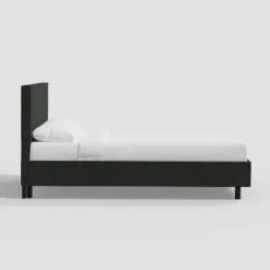 Whalen Furniture -Whalen Furniture GUEST 62cfde98 8293 4aa3 a94c 879ac64e4178