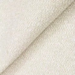 Bellfield Upholstered Bed - Threshold™ Designed With Studio McGee 11 Bellfield Upholstered Bed - Threshold™ Designed With Studio McGee -Whalen Furniture GUEST 630a7fc3 6d49 421f b697 7091c8ad1968