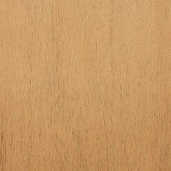 Dowel Console Table Natural - Threshold™ Designed With Studio McGee -Whalen Furniture GUEST 641426a6 394d 4876 9072 e3e8917bbd0a