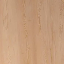 Tray Top Upholstered Storage Cocktail Boucle Ottoman Cream/White - Threshold™ -Whalen Furniture GUEST 645db967 13fc 47e5 a970 a14efad1c984