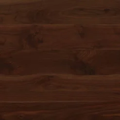 Hairpin Writing Desk With Storage - Threshold™ -Whalen Furniture GUEST 646f62a6 ae2c 46fc bbe0 b38d4617929d