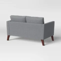 Middlefield Loveseat - Threshold™ -Whalen Furniture GUEST 647e1464 74d4 4920 a464 60793e4dfaad