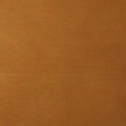 Duchesne Wood Accent Chair With Upholstered Seat And Back Cream - Threshold™ Designed With Studio McGee -Whalen Furniture GUEST 64856ca5 26ee 45ac 8031 1bfda5c02d6e