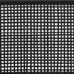 Errol Cane And Wood Dining Chair With Metal Legs Black - Threshold™ -Whalen Furniture GUEST 64ad0619 5000 4c69 ab19 b526eb71c962