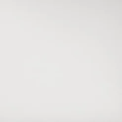 Steel And Wicker Britanna Rust Resistant Outdoor Patio Loveseat Arm Chair Light Brown - Threshold™ 13 Steel And Wicker Britanna Rust Resistant Outdoor Patio Loveseat Arm Chair Light Brown - Threshold™ -Whalen Furniture GUEST 64b74aa1 5b6c 4a2f 91f9 ebc53cb8452d