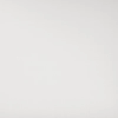 Steel And Wicker Britanna Rust Resistant Outdoor Patio Loveseat Arm Chair Light Brown - Threshold™ 7 Steel And Wicker Britanna Rust Resistant Outdoor Patio Loveseat Arm Chair Light Brown - Threshold™ - Image 5