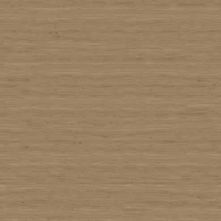 Southport Outdoor Patio Loveseat - Threshold™ -Whalen Furniture GUEST 65018cc2 aae2 4067 9782 517868d1caf8