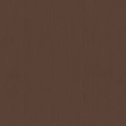 Bryant 2pk Faux Wood Patio Club Chairs - Gray/Natural - Threshold™ 11 Bryant 2pk Faux Wood Patio Club Chairs - Gray/Natural - Threshold™ -Whalen Furniture GUEST 651575e5 e17f 462f ad6c 577fc64374c0