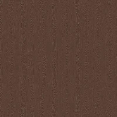 Bryant 2pk Faux Wood Patio Club Chairs - Gray/Natural - Threshold™ 7 Bryant 2pk Faux Wood Patio Club Chairs - Gray/Natural - Threshold™ - Image 5