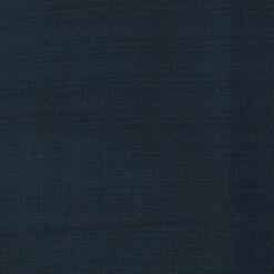 Parsons Barstool - Threshold -Whalen Furniture GUEST 65438bd9 b770 416e b953 94f5e3fb8e9b