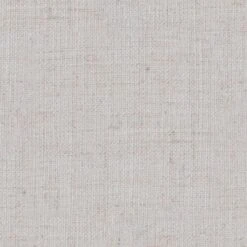 Kinston Swivel Curved Back Upholstered Counter Height Barstool - Threshold™ 16 Kinston Swivel Curved Back Upholstered Counter Height Barstool - Threshold™ -Whalen Furniture GUEST 65f050e8 fead 4df7 a183 20eca8b14dc2