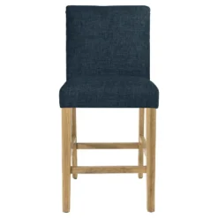 Parsons Counter Height Barstool - Threshold -Whalen Furniture GUEST 65f2741f df29 429f a9f7 57547d6e4d57