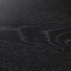 Portola Hills Woven Accent Table - Threshold™ Designed With Studio McGee -Whalen Furniture GUEST 66536531 1a2c 4f6e b5ce 41b21773194b