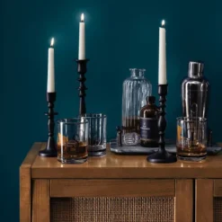 Warwick 2 Door Cabinet - Threshold 22 Warwick 2 Door Cabinet - Threshold -Whalen Furniture GUEST 667fff68 e97b 4944 8ac0 729d482e5d8b