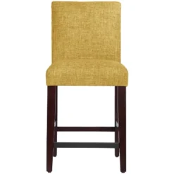 Parsons Counter Height Barstool - Threshold -Whalen Furniture GUEST 676a12cc cfc9 4199 86c4 4f91d2996262