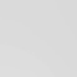 Shawboro POLYWOOD Patio Lounge Chair - White - Threshold™ -Whalen Furniture GUEST 6795e067 6636 4704 9bb0 a903462b26a3