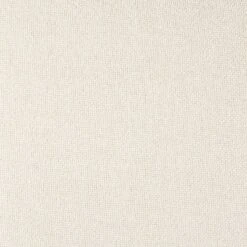 Emery Wood Counter Height Barstool With Upholstered Seat And Sling Back Natural - Threshold™ Designed With Studio McGee -Whalen Furniture GUEST 6798e76f 7de2 4eb1 9db1 85f9e1f21ead