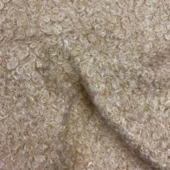 Bria Office Chair - Threshold™ 18 Bria Office Chair - Threshold™ -Whalen Furniture GUEST 69289172 8f49 4639 9114 c8329e8d59de