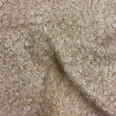 Bria Office Chair - Threshold™ 7 Bria Office Chair - Threshold™ - Image 5