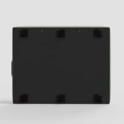 Twin Lia Square Stick-on-the-Wall Dorm Headboard - Threshold™ 20 Twin Lia Square Stick-on-the-Wall Dorm Headboard - Threshold™ -Whalen Furniture GUEST 69ee43bf 1de5 47e2 bc29 16e4d8686a4e