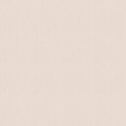 Westbury Cane Lounge Armchair Beige - Threshold™ -Whalen Furniture GUEST 6a81bcfd 9ef2 44eb b069 984d1d46f86c