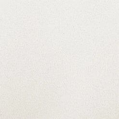 Woven Upholstered Arm Accent Chair - Threshold™ -Whalen Furniture GUEST 6acf9d00 aa90 4e98 a186 3fa55bc73afd