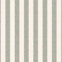 Twin Lia Square Stick-on-the-Wall Dorm Headboard - Threshold™ 21 Twin Lia Square Stick-on-the-Wall Dorm Headboard - Threshold™ -Whalen Furniture GUEST 6c3271d3 2cd9 470e 8293 efd6f5ff8fe6 1