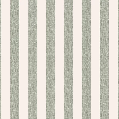 Twin Lia Square Stick-on-the-Wall Dorm Headboard - Threshold™ 5 Twin Lia Square Stick-on-the-Wall Dorm Headboard - Threshold™ - Image 3