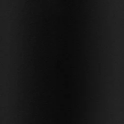 Ward Sling Metal Counter Height Barstool Black Faux Leather - Threshold™ -Whalen Furniture GUEST 6c5f10c3 79fa 4c03 8f91 2c529d900693