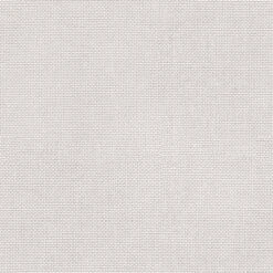 Searsburg Aluminum Deep Seating Outdoor Patio Chair, Club Chairs Black - Threshold™ 12 Searsburg Aluminum Deep Seating Outdoor Patio Chair, Club Chairs Black - Threshold™ -Whalen Furniture GUEST 6c74b674 939d 4523 bfb4 02341f2ea8fc