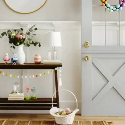 Haverhill Wood Console Table Weathered Brown - Threshold™ 9 Haverhill Wood Console Table Weathered Brown - Threshold™ -Whalen Furniture GUEST 6cd13f91 2873 462e bfd4 aef7852944b6