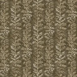 Pacific Ridge Pillowback Chair - Threshold™ Designed With Studio McGee -Whalen Furniture GUEST 6ce03ac6 683c 48e3 832b 1805a5b507bf