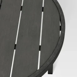 Ryegate Patio Coffee Table - Threshold™ -Whalen Furniture GUEST 6cf93260 4baf 4e8d 8d5b 6542d8bf37c2