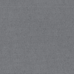 Middlefield Loveseat - Threshold™ -Whalen Furniture GUEST 6d12929f 6bf6 4d83 a056 fe12255227de