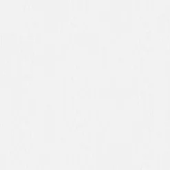 Loring Small Desk White - Threshold™ -Whalen Furniture GUEST 6d58753c 6b2b 48c6 b087 09d2ca4dfba9