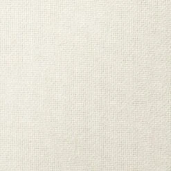 Duchesne Wood Accent Chair With Upholstered Seat And Back Cream - Threshold™ Designed With Studio McGee -Whalen Furniture GUEST 6d59833e 23d1 48ed 9bb5 d5d344f2b179