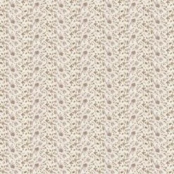 Pacific Ridge Pillowback Chair - Threshold™ Designed With Studio McGee -Whalen Furniture GUEST 6d822727 990c 48ae 97a8 36aed14c82fc