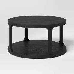 Castalia Coffee Table - Threshold™ -Whalen Furniture GUEST 6d981ad5 f6c8 46c2 b315 99ab254c4db9