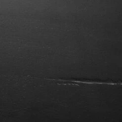 Thatcher Wood Bench - Threshold Designed With Studio McGee™ -Whalen Furniture GUEST 6db63212 d030 4fa0 a713 ad0643da5073