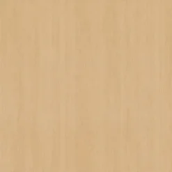 Arches Writing Desk With Storage Cabinets Natural - Threshold™ -Whalen Furniture GUEST 6e351860 d5da 4232 8274 20f6b2148555