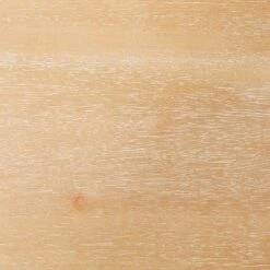 Promontory Sliding Glass TV Stand - Threshold™ Designed With Studio McGee -Whalen Furniture GUEST 6e87ea19 2d8f 40f7 977f 0836fc64f7e4