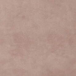 Large Aveline Swivel Chair Blush Velvet - Threshold™ 9 Large Aveline Swivel Chair Blush Velvet - Threshold™ -Whalen Furniture GUEST 6ea571ef 75de 4148 ae7a 88ba23a1f8b6