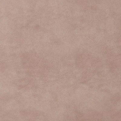 Large Aveline Swivel Chair Blush Velvet - Threshold™ 6 Large Aveline Swivel Chair Blush Velvet - Threshold™ - Image 4